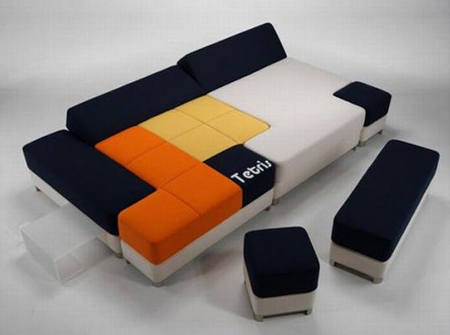 Sofa